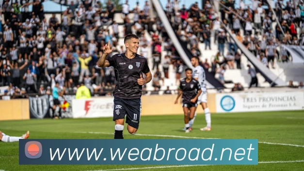 聚焦NCAA吧：全美大学篮球锦标赛赛程与夺冠热门预测